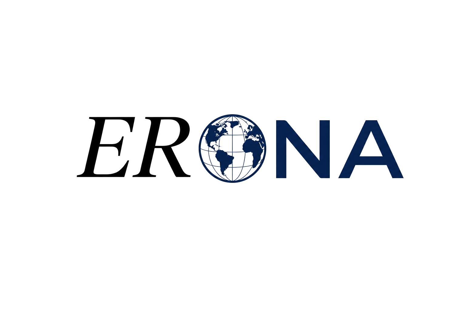 ERONA Logo