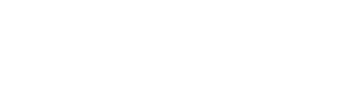 Naz Gıda